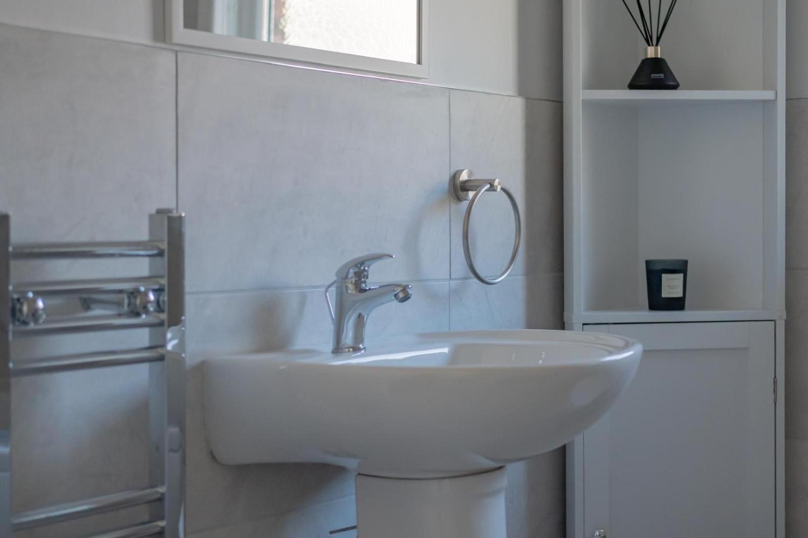 Stylish 3-bed Near Lfc & Efc Stadiums *
